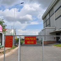 Tin tức trong ngày - Vụ 6 người chết ngạt: Hé lộ nguyên nhân