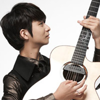 Ngôi sao điện ảnh - Ngây ngất "thần đồng guitar" 17 tuổi