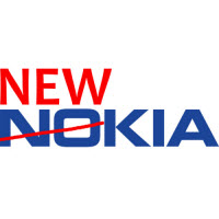 Sản phẩm mới - Nokia hồi sinh với tên Newkia