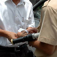 Pháp luật - Trưởng Công an xã “bảo kê” nhóm "cẩu tặc"