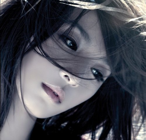 Thư tình: Gửi tình yêu của em - 1