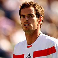 Thể thao - Cuộc đua số 1 không còn Murray