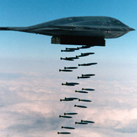 Tin tức trong ngày - Mỹ-Nga có thể "ăn miếng trả miếng" ở Syria