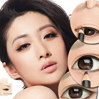 Làm đẹp - Sắc nét với đôi mắt mèo