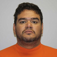 Tin tức trong ngày - Người đàn ông Mỹ lây HIV cho hơn 300 người