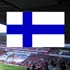 TRỰC TIẾP Phần Lan-TBN: Chiến thắng nhẹ nhàng (KT) - 1