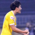 Bóng đá - Chân sút nội ở V.League 2013: Các tên tuổi cũ trở lại