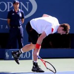 Thể thao - Murray – Wawrinka: Cú sốc lớn (TK US Open)