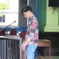 Pháp luật - Quen 1 tuần, cô gái rủ bạn vào nhà nghỉ