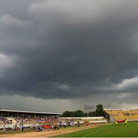 Bóng đá - Câu chuyện bóng đá: Bài toán tài chính