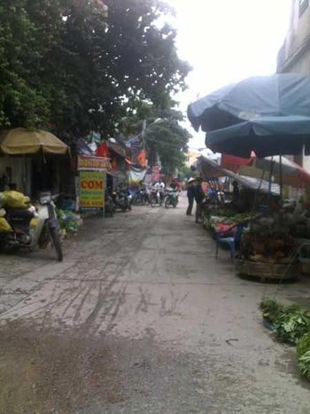 Sky Garden: Phải bán dự án vì khó? - 3