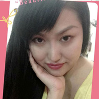 Ca nhạc - MTV - Lạ lùng khi Vân Phi trút bỏ son phấn