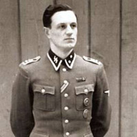 Tin tức trong ngày - Cận vệ cuối cùng của Hitler qua đời