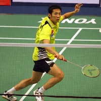 Thể thao - Thắng nhọc "thần đồng", Tiến Minh tiệm cận ngôi vô địch