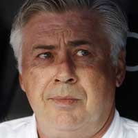 Bóng đá - Ancelotti sẽ kết hợp thành công Bale & CR7