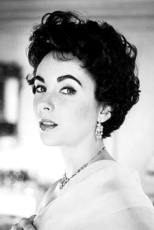 8 gương mặt nhiếp ảnh gia tài năng nhất thế kỷ - 6