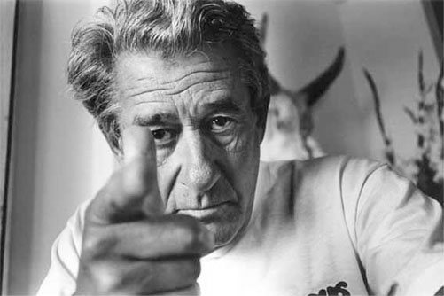 8 gương mặt nhiếp ảnh gia tài năng nhất thế kỷ - 6