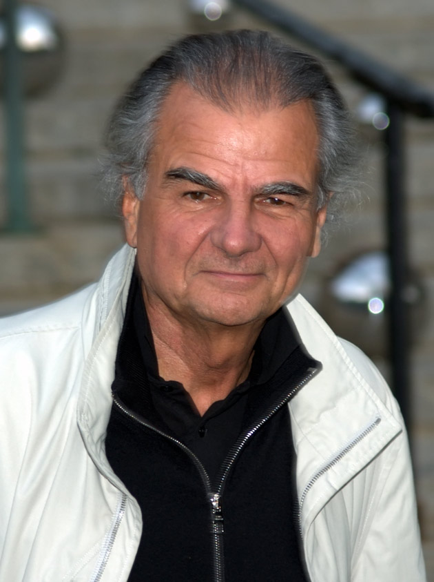 8 gương mặt nhiếp ảnh gia tài năng nhất thế kỷ - 14