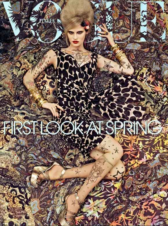 8 gương mặt nhiếp ảnh gia tài năng nhất thế kỷ - 20