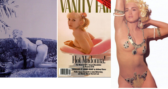 8 gương mặt nhiếp ảnh gia tài năng nhất thế kỷ - 16