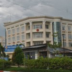 Pháp luật - Bất ngờ trong vụ Việt kiều bị tạt a-xít