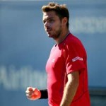 Thể thao - Những điều thú vị về Wawrinka