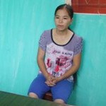 Pháp luật - Mẹ giết 2 con nhỏ: Vì giấc mơ kỳ quái?