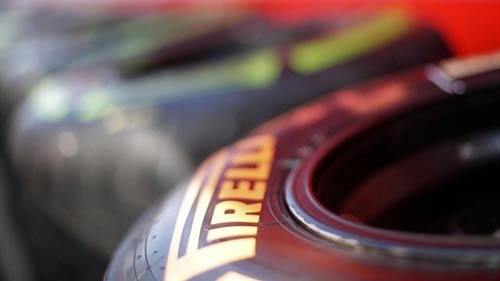 HOT: Tokyo sẽ đăng cai Olympic 2020 - 2