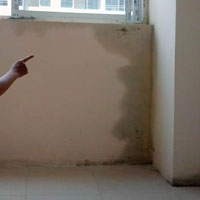 Tài chính - Bất động sản - Nhà thu nhập thấp "nóng" chuyện kiện cáo