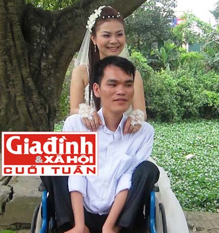 dam cuoi la  dam cuoi chu re tan tat va co dau nhan vien tham my  tin nhanh  bao