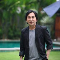 Tin tức trong ngày - Khởi tố NSƯT Kim Tử Long