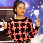 Ca nhạc - MTV - Miu Lê: 29 tuổi sẽ lấy chồng