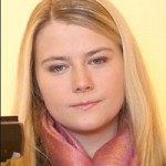 3.096 ngày sống trong "địa ngục" (Kỳ 6)