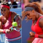 Thể thao - Serena – Azarenka sinh tử chiến (CK US Open)