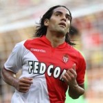 Bóng đá - Real chưa chịu từ bỏ Falcao