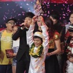 Tin tức trong ngày - Công văn The Voice Kids: Thanh Hóa nói gì?