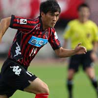 Bóng đá - “Phí ra sân” Công Vinh cao hơn sao NHA?