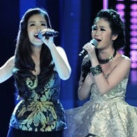 Ca nhạc - MTV - Bản sao Hương Tràm gây thất vọng