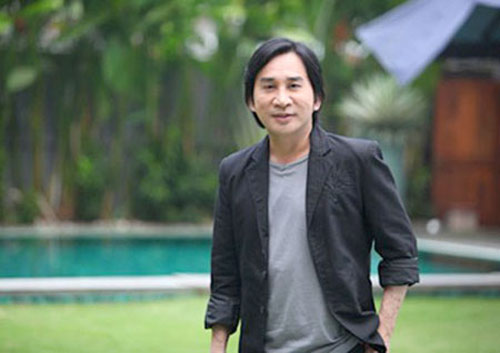 Nghệ sĩ Kim Tử Long bị khởi tố vì đánh bạc - 1