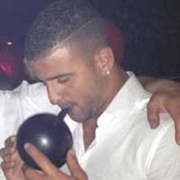 Bóng đá - SAO tuyển Anh chơi “ma túy”