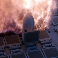 Tin tức trong ngày - Mỹ có thể tăng quy mô tấn công Syria