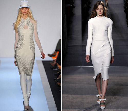 Cẩm nang bỏ túi của cô nàng sành mốt - 6