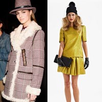 Thời trang công sở - Cẩm nang bỏ túi của cô nàng sành mốt