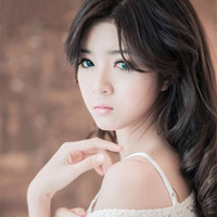 Ca nhạc - MTV - Ngắm bạn gái búp bê của Bùi Anh Tuấn