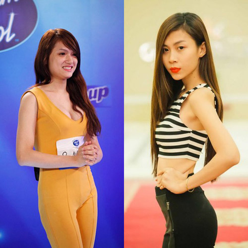 4 chiêu trò săn thí sinh show thực tế - 4