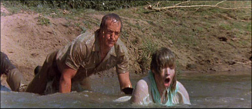 Video: Đến thượng đế cũng phải cười - 6