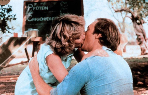 Video: Đến thượng đế cũng phải cười - 9