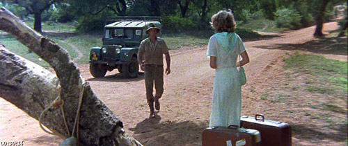 Video: Đến thượng đế cũng phải cười - 2