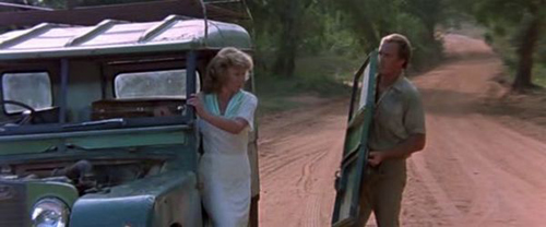 Video: Đến thượng đế cũng phải cười - 4