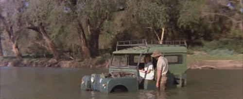 Video: Đến thượng đế cũng phải cười - 5